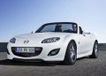 Mazda MX-5 Yusho Concept