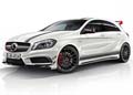 Mercedes-Benz A 45 AMG Edition 1