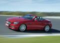 Mercedes-Benz SLK 2015