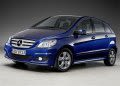 Mercedes-Benz Classe B