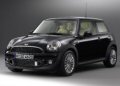 Mini Inspired by Goodwood 