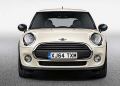 Mini ONE First 5 porte