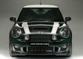 Mini John Cooper Works World Championship 50