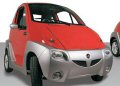 M Maranello Made in Red