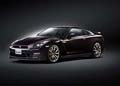 Nissan GT-R Special Edition Midnight Opal