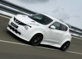 Nissan Juke-R