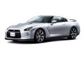 Nissan GT-R 2010