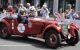 Il fascino della Freccia Rossa conquista la �Citt� del Tricolore�