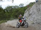 Si  conclusa la Dakar 2016. Ecco i vincitori