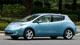 Nissan Leaf esaurita negli Usa