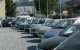 Un 2010 da record per i richiami auto