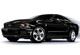 Un concorso su Facebook per ribattezzare la nuova Mustang V6 2012