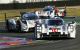 24 ore Le Mans 2014, va in scena una sfida senza tempo