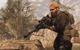 Tra guerra e guerrilla (markering), polemiche per il nuovo Medal of Honor