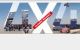 Apre il Salone delle 4x4