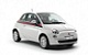 Fiat 500 by Gucci, lo stile italiano al Salone di Ginevra