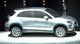 Piccola Jeep e Fiat 500X: i nuovi gioielli di Fca