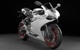 Arriva la nuova Ducati 899 Panigale