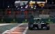 Nico Rosberg si laurea Campione del Mondo 2016