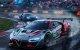 Adrenalina digitale: quando la velocit� della pista incontra la rapidit� del web