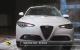 Alfa Romeo Giulia vettura più sicura