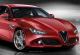 Alfa Romeo Giulia, la rinascita