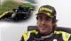 Aston Martin dalla strada alla Formula 1