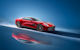 Aston Martin Vanquish: il ritorno di unicona