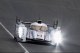 Audi vince la 24 Ore di Le Mans