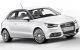 La Audi A1 e-tron, il nuovo gioiello elettrico per la città