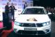 Car of the year 2015: Volkswagen Passat 