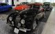 Jaguar celebra 91 anni: ad Automotoretr� che apre i battenti