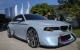 BMW 2002 Hommage Turbo, special editions per Villa dEste