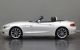 BMW Z4 allAuto Show di New York con il nuovo motore TwinPower Turbo