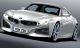 Bmw M2 Coup�: maggiore potenza per la nuova versione