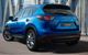 Arriva la Mazda CX-5