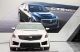 Anteprima della Cadillac CTS V al NAIAS