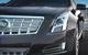 Al Salone di Los Angeles arriva la Cadillac XTS