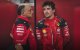 Charles Leclerc dice basta ai Social