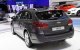 Chevrolet Cruze Station Wagon al Salone di Ginevra