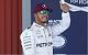 Circuito di Catalunya, Lewis Haminlton pi veloce del vento