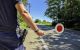Calano gli incidenti con il nuovo Codice della Strada