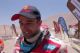 Dakar 2015: cars 3^ vittoria per Al Attiyah e 4^ di Nikolev su Trucks