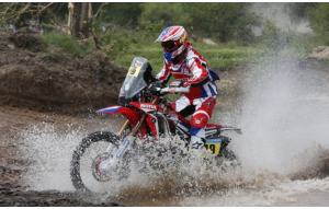 Dakar 2016, prende il via da Buenos Aires, ma viene annullata
