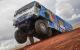 Dakar 2017: 8^ tappa per Martin Van Den Brink su camion Ranault Trucks