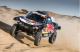 Dakar 2021, tutto pronto al Via