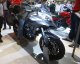 Ducati al Salone Internazionale del Motociclo di Colonia