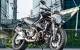 In arrivo la nuova Monster 821