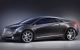 Cadillac ELR: lusso ad alimentazione elettrica