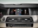 Energetic Power vince il premio BMW i App Games